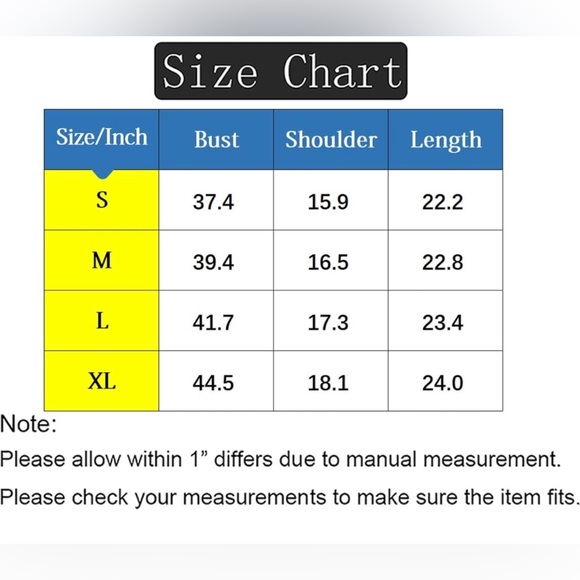 NWT Leopard Print Sleeveless Blouse with Shoulder Pads Size Medium - Picture 8 of 8